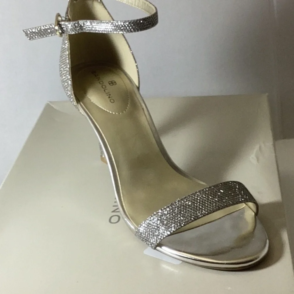 Bandolino Madia 2 Sandal